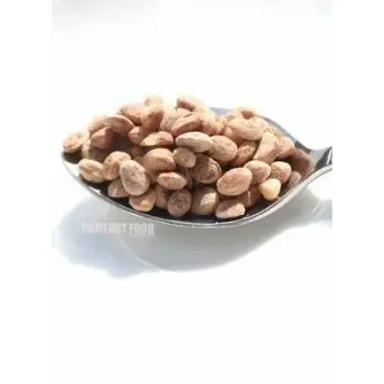 Fresh Chironji Exporter